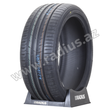 Proxes Sport 245/40 R20